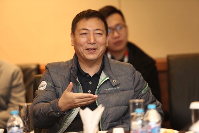 SCC�ιۻ�Ϊ���� ��������ҳ����ĿƼ�԰������ 