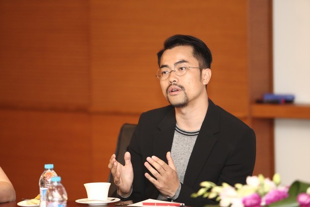 SCC�ιۻ�Ϊ���� ��������ҳ����ĿƼ�԰������ 