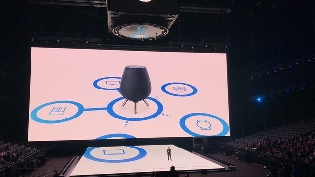 ��������Note 9����������Щ����� 