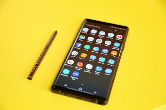 14ŸͼʶNote9