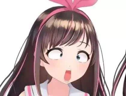 AIϳ »ʽϸ 
