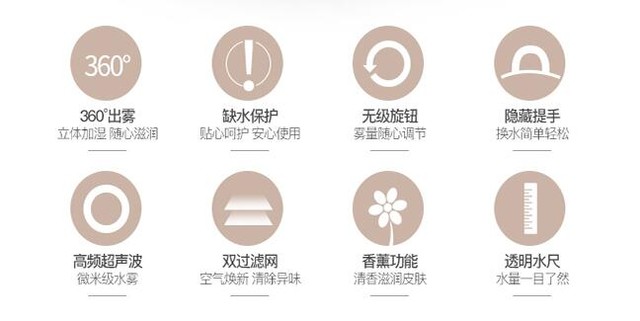 6000ԪƷңӴ 