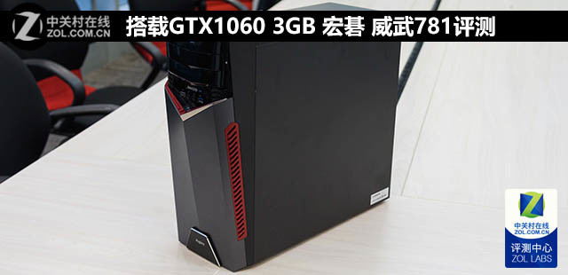 GTX1060 3GB 곞 781 