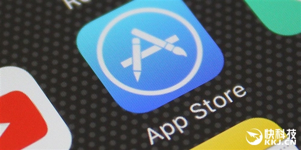 App Store撤架所有广告屏蔽类软件!