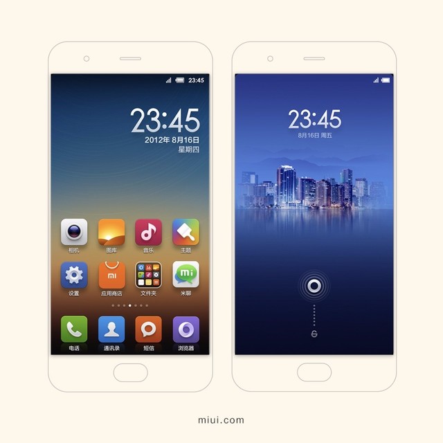 MIUI7 9ͼعMIUI·