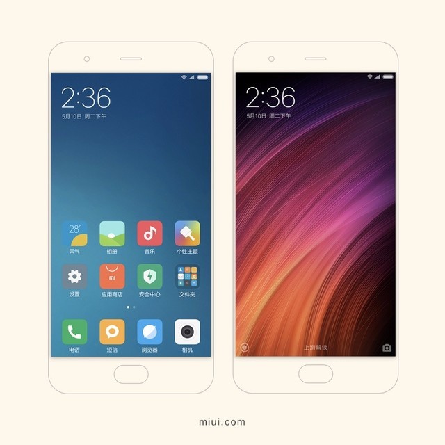 MIUI7 9ͼعMIUI·