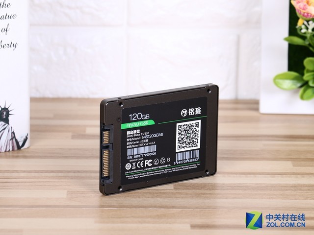 Чȶ uްA6 120GB 