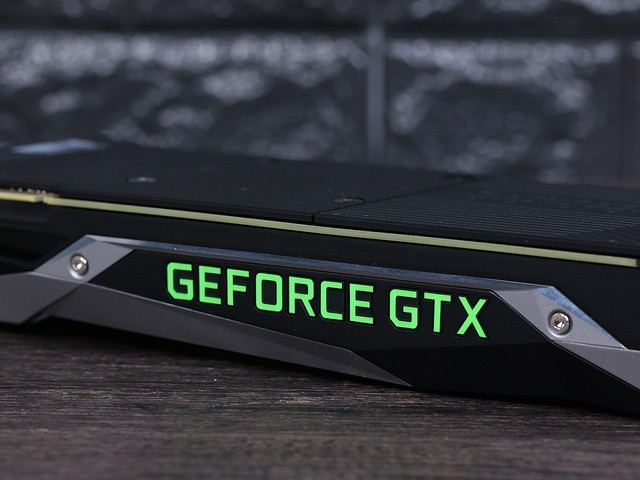 ߵľɱ GeForce GTX 1070 Tiײ 