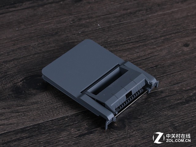 ǩXν ֵTD-2130N 