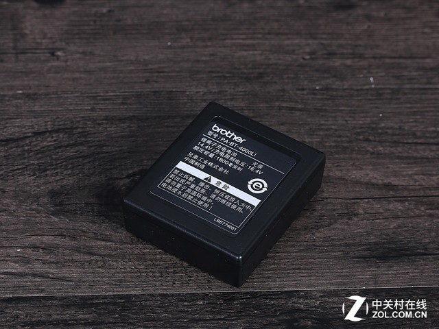 ǩXν ֵTD-2130N 