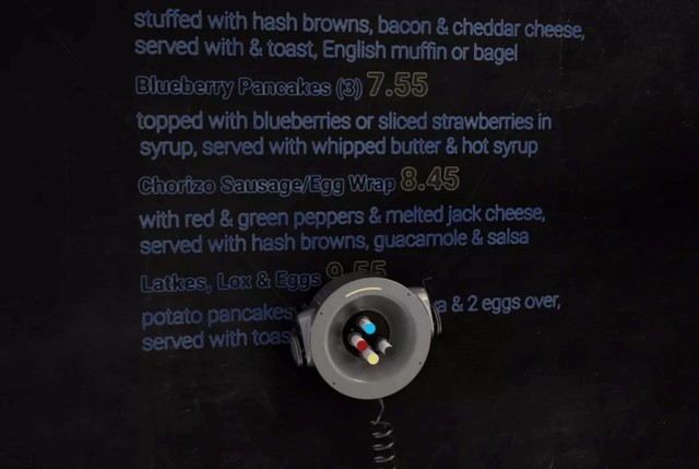 Ƽ ǽ滭Ļ