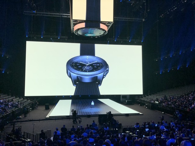 ��������Note 9����������Щ����� 