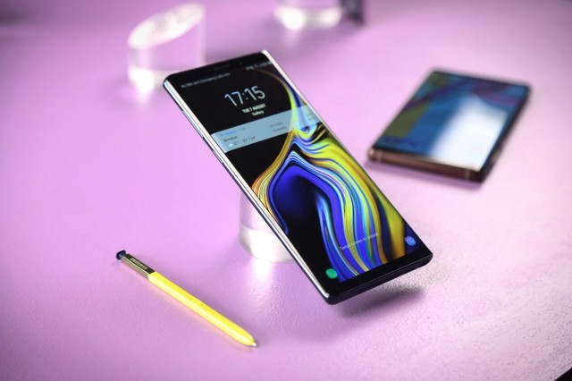 14ŸͼʶNote9