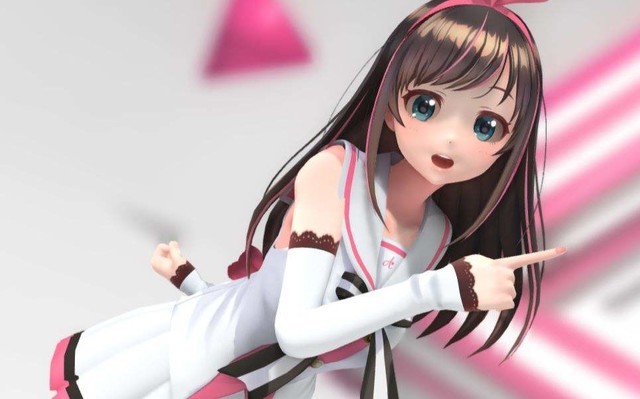 AIϳ »ʽϸ 