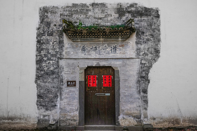 ֻ黳 ڿ™RX1RIIӰ 