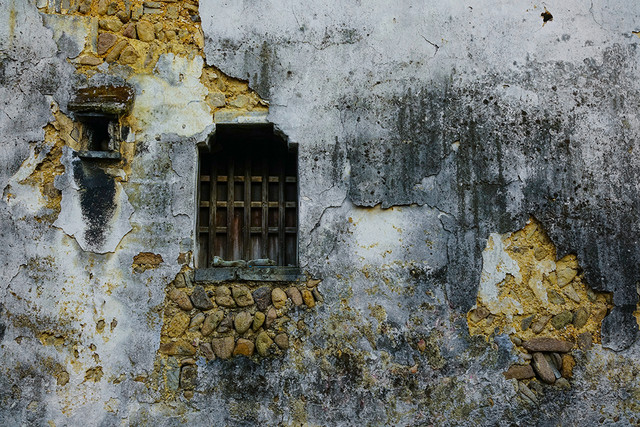 ֻ黳 ڿ™RX1RIIӰ 