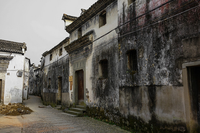 ֻ黳 ڿ™RX1RIIӰ 