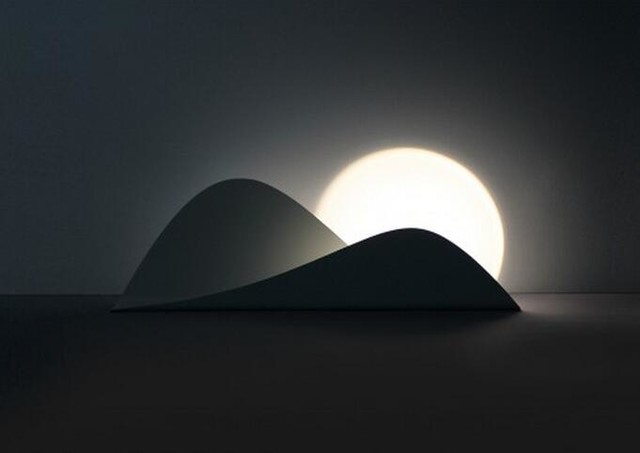 αذҹ ʱԿճ 