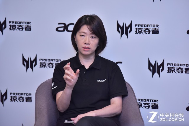 ����ȫ�� �곞��˺ڿƼ��ű���Ʒ������ 