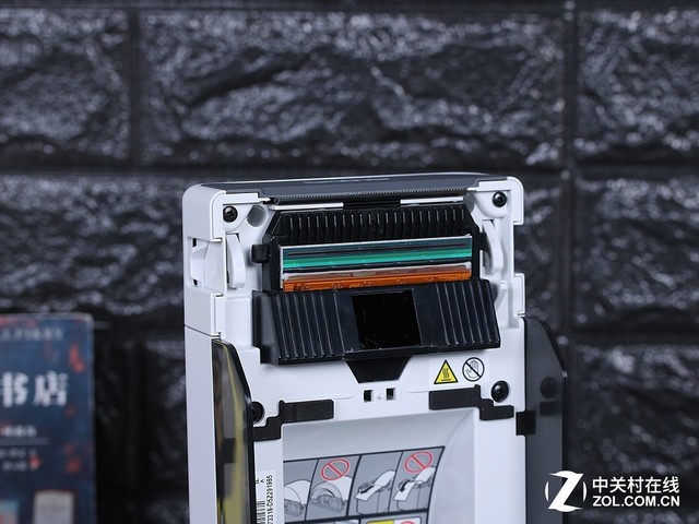 ǩXν ֵTD-2130N 