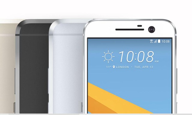 HTC 10ʽ "ʮ""" 