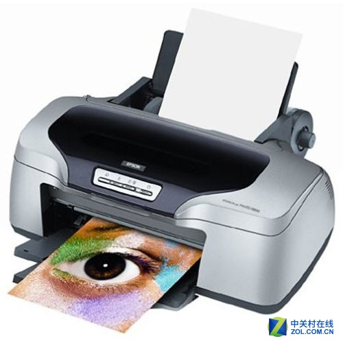 ׼۴̽ гϵĴӡжˣ 