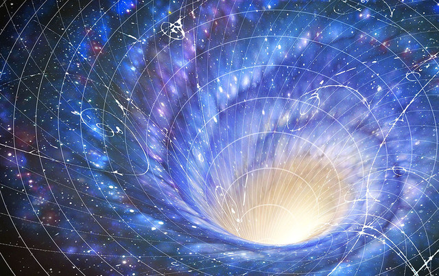 洩Խô ĸһôģ 