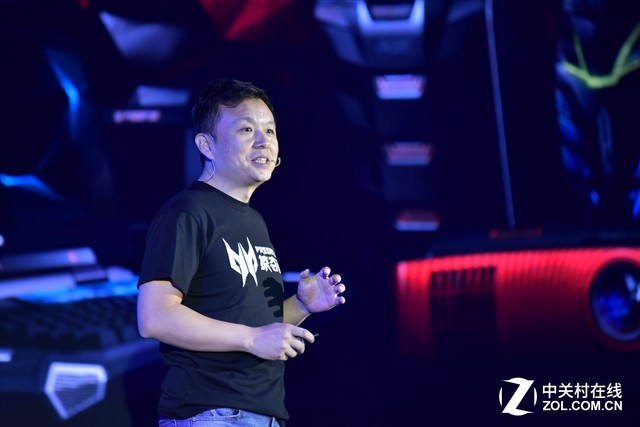 ����ȫ�� �곞��˺ڿƼ��ű���Ʒ������ 