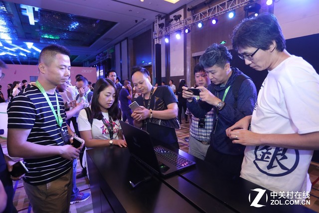 ����ȫ�� �곞��˺ڿƼ��ű���Ʒ������ 