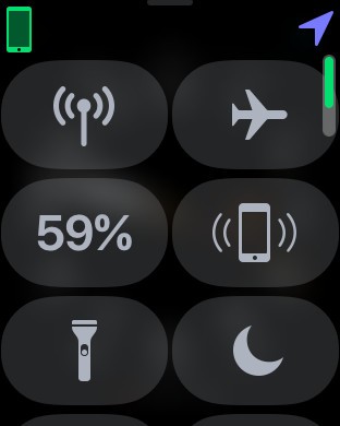 脱离手机大势所趋 Apple Watch 3评测