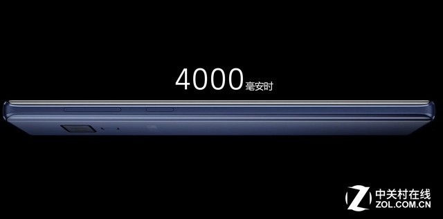 买S9+还是Note9 看完这几点你不会纠结 