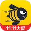 11.12ƼһСʱش ͵ 