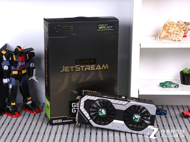15궦֮ uGTX 1080JetStream 