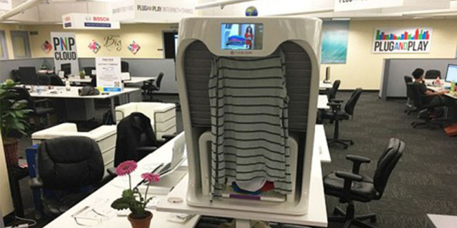 ���˲��еĴ��������Զ����»����� 