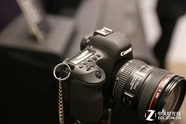 ڵȵ㣡6D II/200Dֳ 