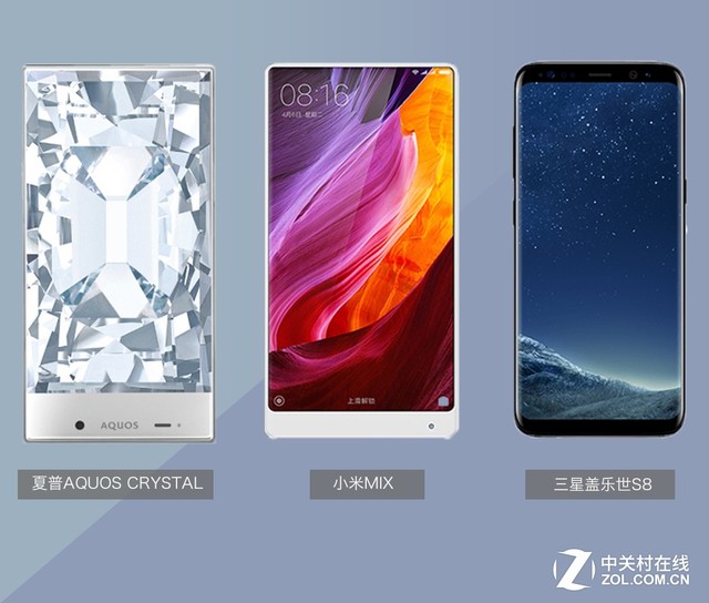 ������ս�����ֻ���Ļ�ķ������֮· 