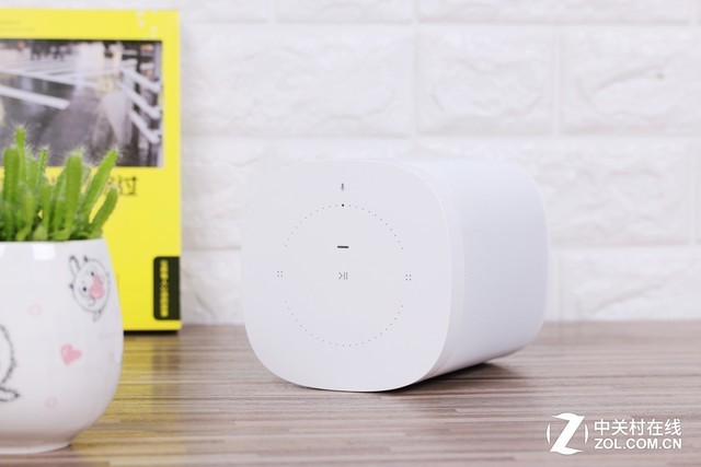  Sonos One 