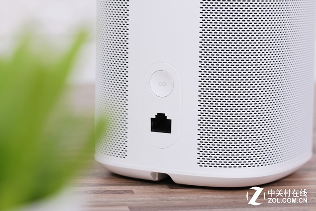  Sonos One 