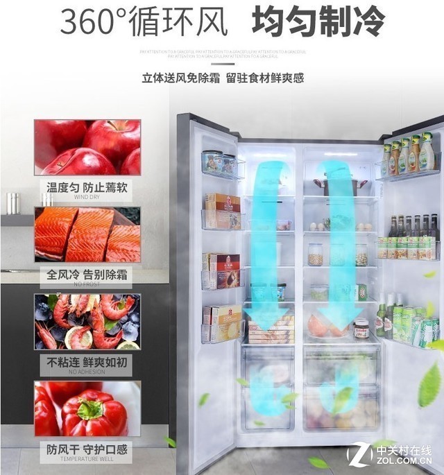 ɪɪ ЩԶ뺮 