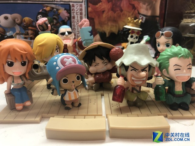 OPPO R15�ξ���˴󳡾�����ʤ��iPhoneX�������� 