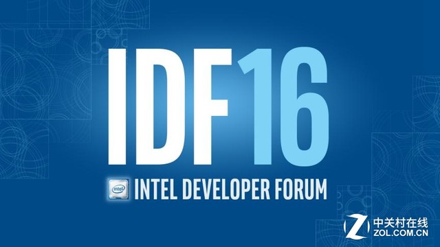 Ӣ�ض�IDF2016��ʽ�ٿ� 