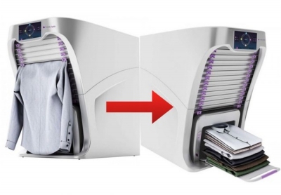 ���˲��еĴ��������Զ����»����� 