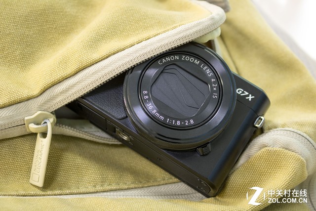 ߶˱Яѡ G7 X MarkII 