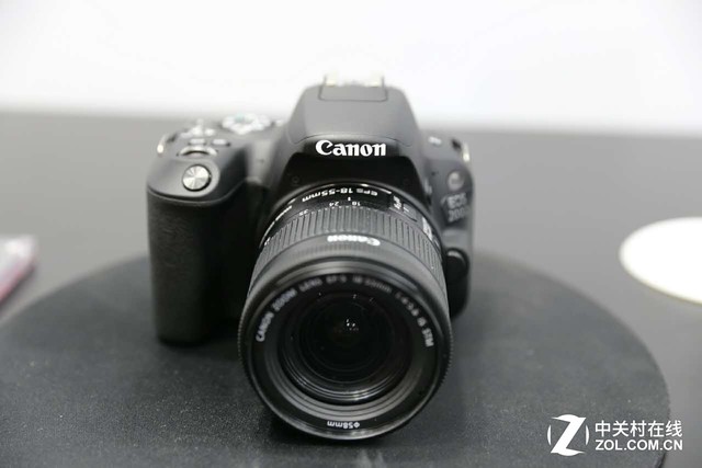 ڵȵ㣡6D II/200Dֳ 
