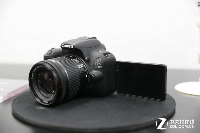 ڵȵ㣡6D II/200Dֳ 