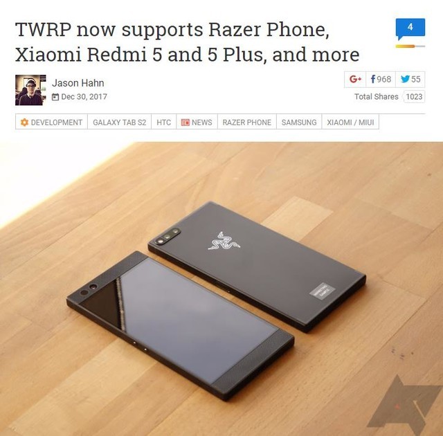 ˢ�����и��� TWRPȫ��֧������/�����ֻ� 