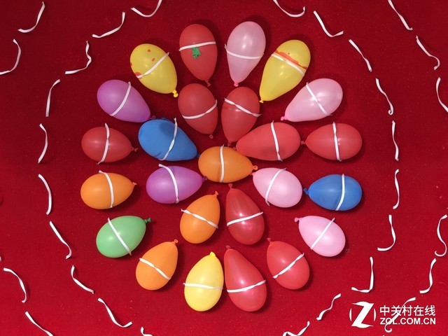 OPPO R15�ξ���˴󳡾�����ʤ��iPhoneX�������� 