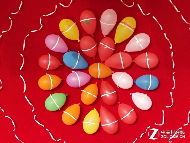 OPPO R15�ξ���˴󳡾�����ʤ��iPhoneX�������� 