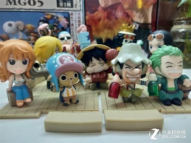 OPPO R15�ξ���˴󳡾�����ʤ��iPhoneX�������� 