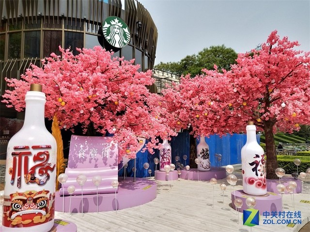 OPPO R15�ξ���˴󳡾�����ʤ��iPhoneX�������� 